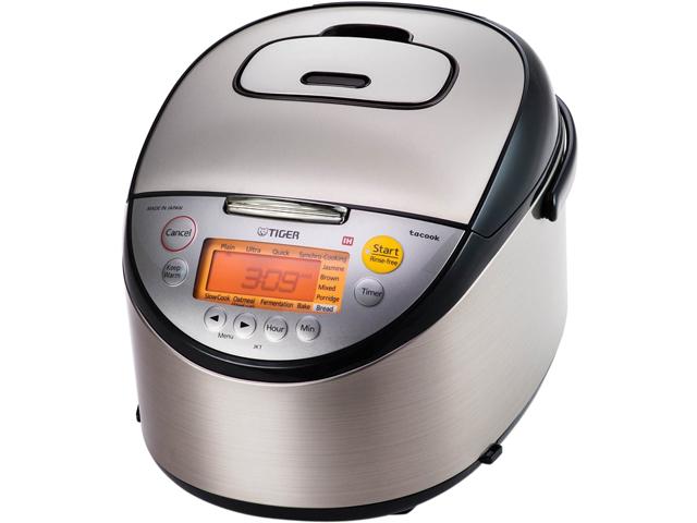 Home Appliances Home Appliances
