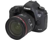 Digital Cameras Digital Cameras