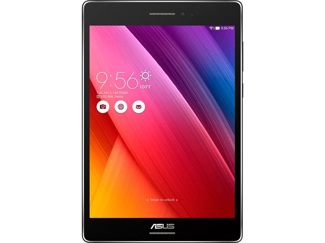 Tablets Tablets