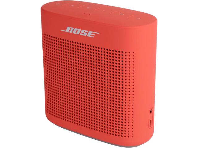 Portable Speakers Portable Speakers