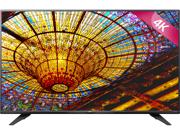 Televisions Televisions