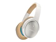 Headphones Headphones